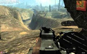 verdun free download full windows verdun free download full windows