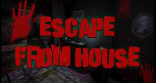 Escape_From_House_PC_Game_Free_Download