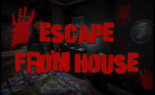 Escape_From_House_PC_Game_Free_Download