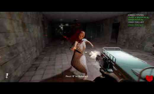 Hanefield_Asylum_Free_Download_For_PC