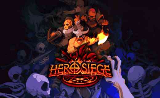 Hero_Siege_Season_10_PC_Game_Free_Download