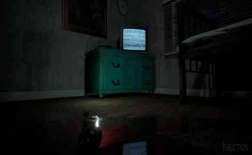 Infliction Free Download Full Version