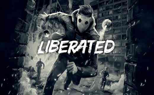 Liberated_PC_Game_Free_Download