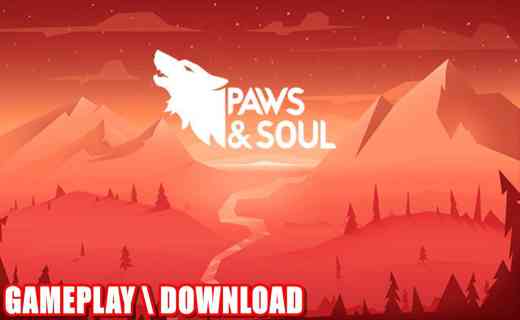 Paws_and_Soul_PC_Game_Free_Download