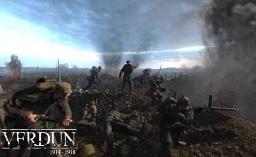 Verdun_Free_Download_For_PC
