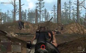 verdun download pc torrent