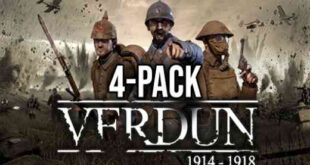 Verdun_PC_Game_Free_Download