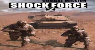Combat_Mission_Shock_Force_2_PC_Game_Free_Download