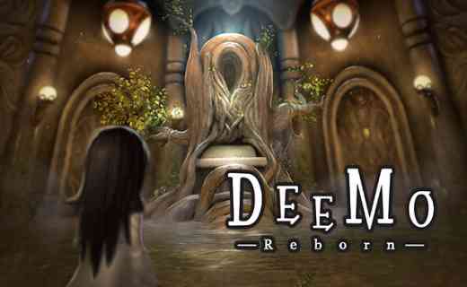 Deemo_Reborn_PC_Game_Free_Download