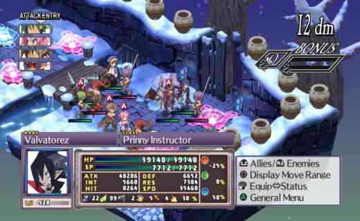 Disgaea_4_Complete_Plus_Free_Download_For_PC