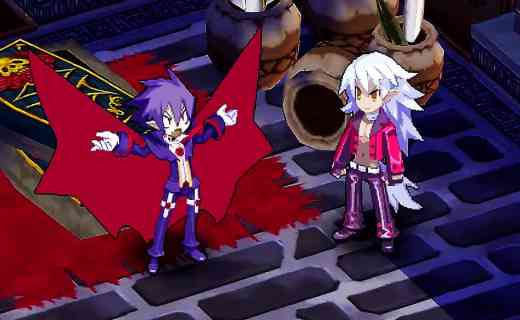 Disgaea_4_Complete_Plus_Free_Download_Full_Version
