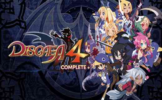 Disgaea_Complete_Plus_PC_Game_Free_Download