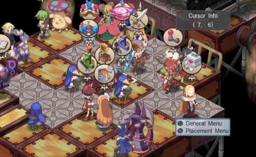 Download_Disgaea_4_Complete_Plus_Game_Full_Version