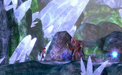 Download_Trollhunters_Defenders_of_Arcadia_Game_For_PC