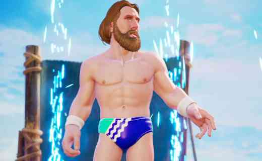 Download_WWE_2K_Battlegrounds_Game_For_PC