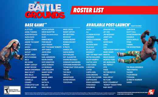 Download_WWE_2K_Battlegrounds_Game_Full_Version