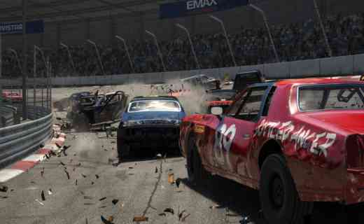 Download_Wreckfest_Season_2_Game_For_PC