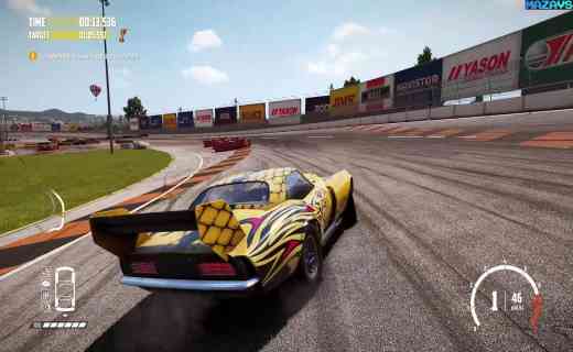 Download_Wreckfest_Season_2_Highly_Compressed