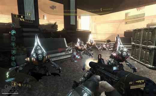 Halo_3_ODST_Free_Download_For_PC