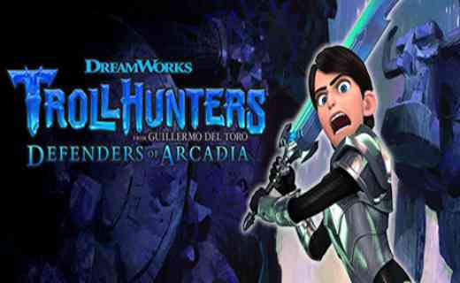 Trollhunters_Defenders_of_Arcadia_PC_Game_Free_Download