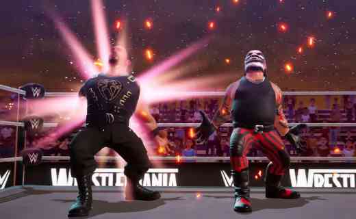 WWE_2K_Battlegrounds_Free_Download_For_PC