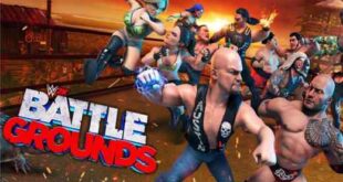 WWE_2K_Battlegrounds_PC_Game_Free_Download