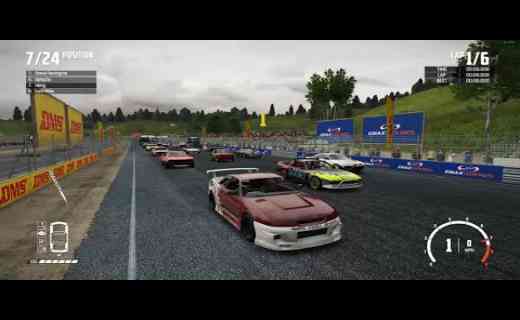 Wreckfest_Season_2_Free_Download_For_PC