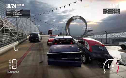 Wreckfest_Season_2_Free_Download_Full_Version