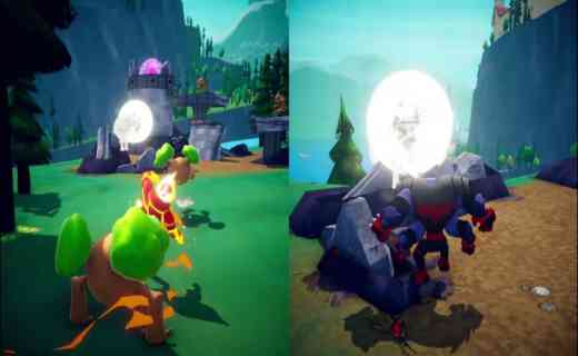 Ben_10_Power_Trip_Free_Download_Full_Version