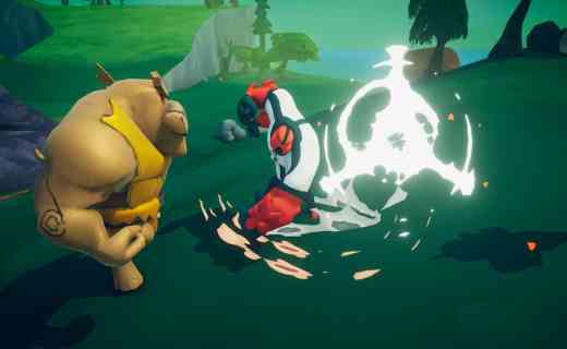 Download_Ben_10_Power_Trip_Game_For_PC