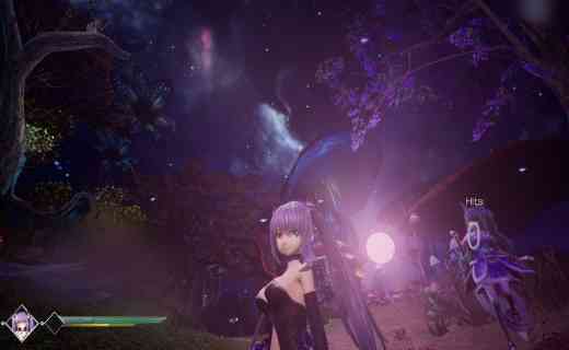 Download_Mysteria_Occult_Shadows_Game_Full_Version