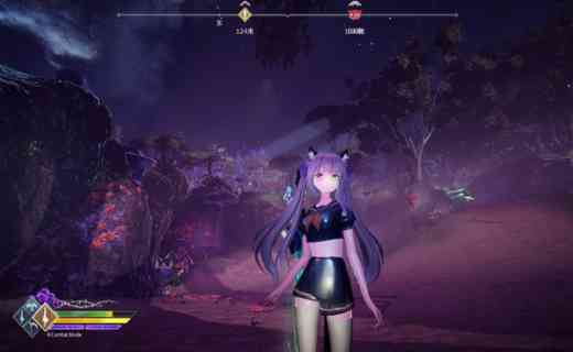 Download_Mysteria_Occult_Shadows_Highly_Compressed
