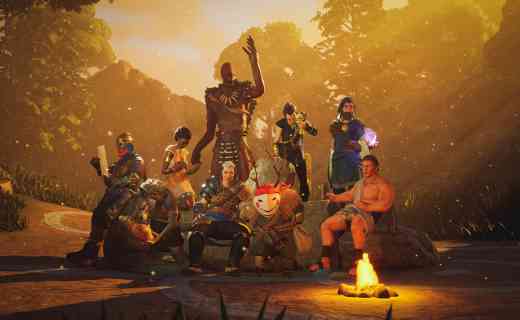 Download_The_Waylanders_Highly_Compressed