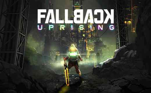 Fallback_Uprising_PC_Game_Free_Download