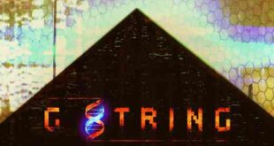 G_String_PC_Game_Free_Download