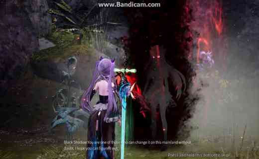 Mysteria_Occult_Shadows_Free_Download_For_PC