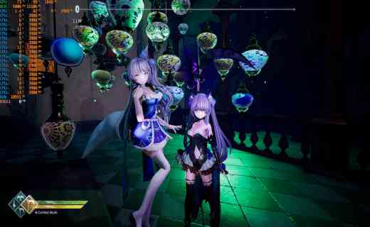 Mysteria_Occult_Shadows_Free_Download_Full_Version