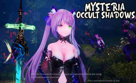 Mysteria_Occult_Shadows_PC_Game_Free_Download