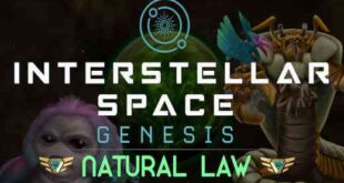 Interstellar_Space_Natural_Law_PC_Game_Free_Download