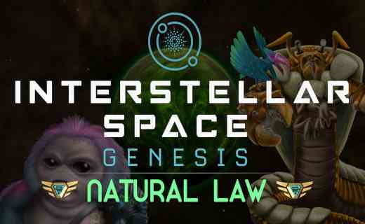 Interstellar_Space_Natural_Law_PC_Game_Free_Download