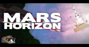 Mars_Horizon_PC_Game_Free_Download