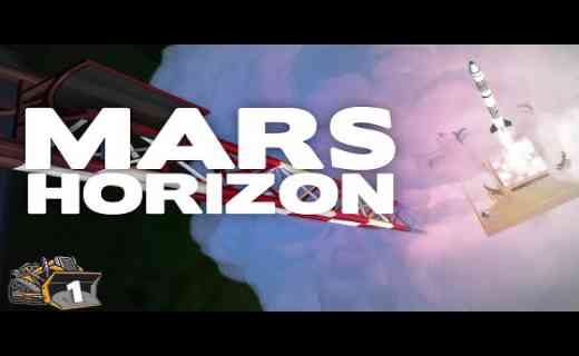 Mars_Horizon_PC_Game_Free_Download
