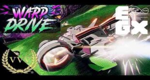 Warp_Drive_PC_Game_Free_Download