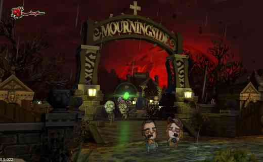 Download_Rays_The_Dead_Game_Full_Version
