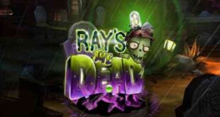 Rays_The_Dead_PC_Game_Free_Download