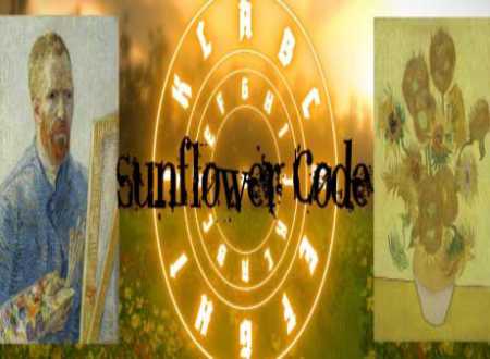 Sunflower Code PC Game Free Download