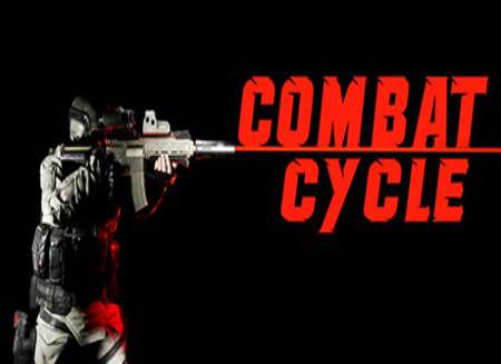 Combat Cycle Download Game PC Free Full Version