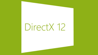 Directx 12 Crack Free Download