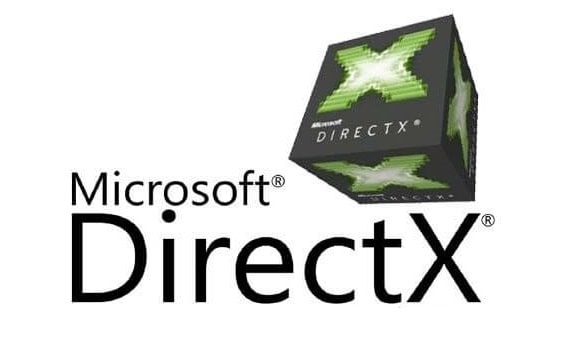 DirectX 11 Free Download Full Version