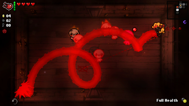 the binding of isaac unblocked free the binding of isaac unblocked free